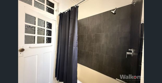 PLEASE DO NOT ATTEND THE PROPERTY BOOK YOUR ONLINE VIDEO TOUR – SEE THE EASY 5 STEP PROCESS BELOW. Please Register To Receive Your Video Tour Link. - Photo 1