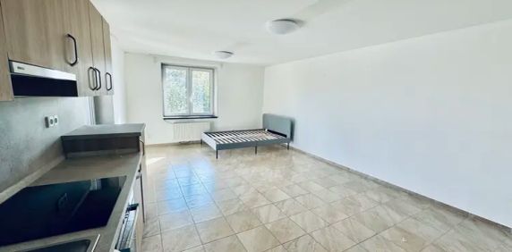 Pronájem bytu s energiemi Lanškroun - Photo 2