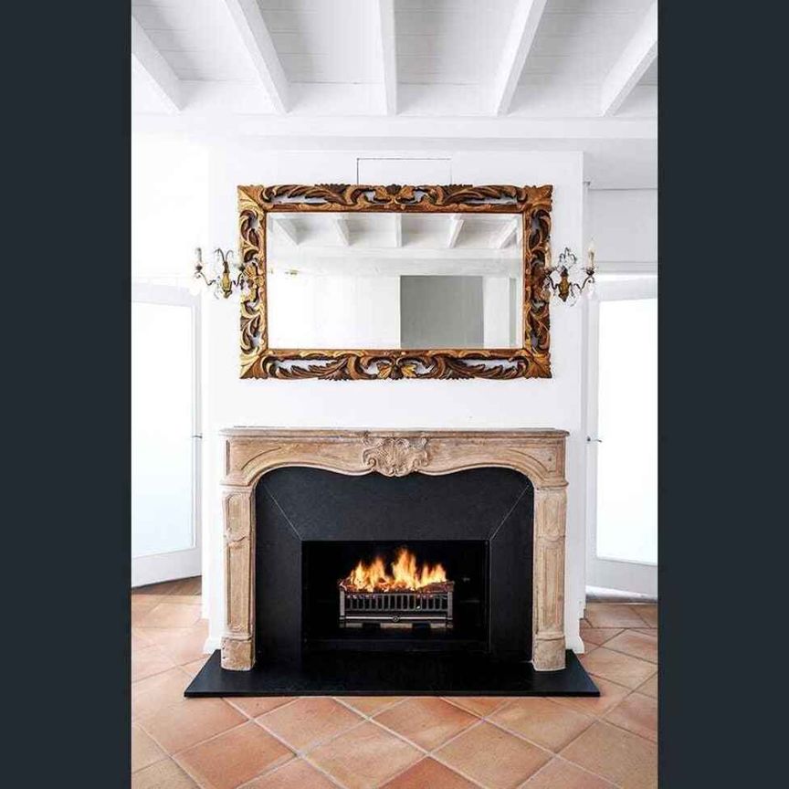 1/56-58 Wolseley Road Point Piper - Photo 1