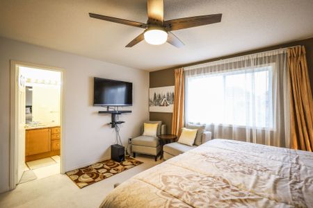 For Lease - 73 Andriana Crescent, Markham, Ontario - Photo 4