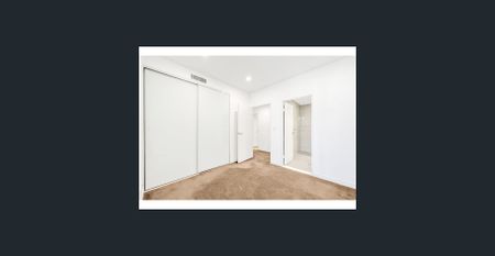 Spacious Two Bedroom Apartment with River Views in Prime Meadowbank Location - Photo 5