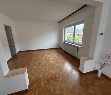 Maison à louer à REISCHSTETT au CALME - 90,47m², 4 ares - Photo 4