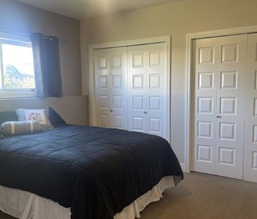 SMITH DUPLEX - 10714 - Photo 1