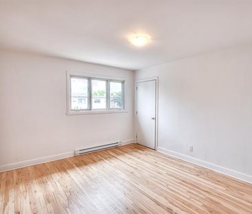 9064 Rue Boissonneault - Photo 6