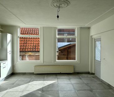 Achter de Kerk 11, Benedenstad, 4201EG, Gorinchem - Photo 5