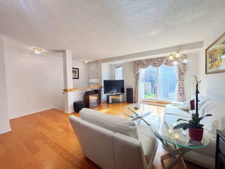For Lease - 1881 McNicoll Avenue Unit# 303, Toronto, Ontario - Photo 5