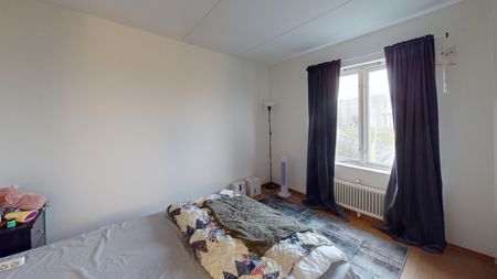 Höstvädersgatan 3 - Foto 5