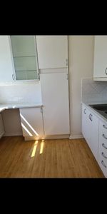 Hässleholmsvägen, Vittsjö - Foto 3