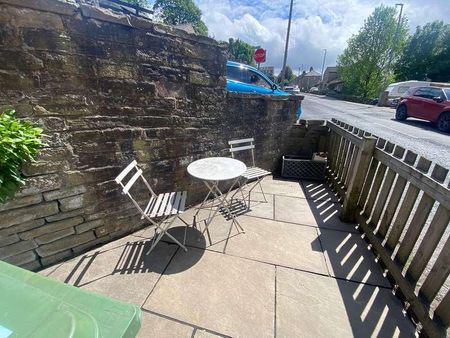 Dunford Road, Holmfirth, HD9 - Photo 4