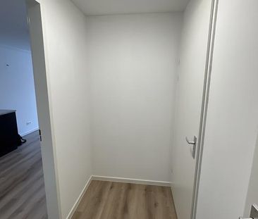 Te huur: Appartement Prins Hendrikkade 11 N in Rotterdam - Photo 4