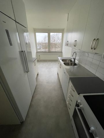 Ormastorpsgatan 24 B - Foto 3