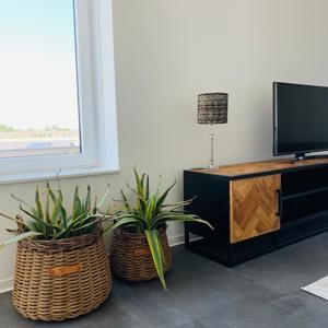 Trompstraat 53, 5612 GM, Eindhoven - Foto 1