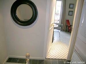 Logement à Paris, Location meublée - Studio T1 - Le Marais (PA-3297) - Photo 5