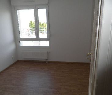 Location Appartement 3 pièces 67m² STRASBOURG 67100 - Photo 6