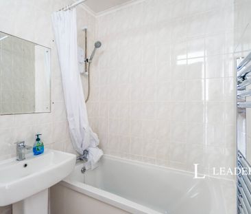 1 bedroom apartment to rent Osprey Gardens, Bognor Regis, PO22 - Photo 5