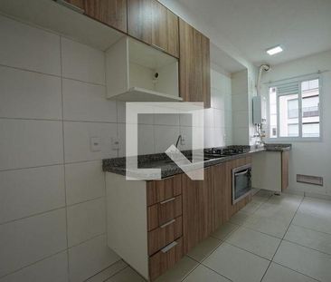 Imoveis - Em Cambuci - Photo 6