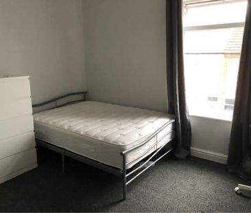 Room in a Shared House, Terry Road, CV1 - Photo 5