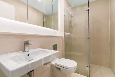 103A/37 Nancarrow Avenue Ryde - Photo 3