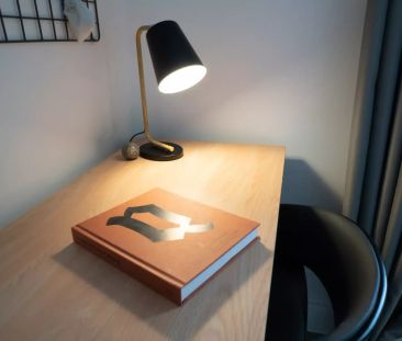 5 Bedroom House - Photo 4