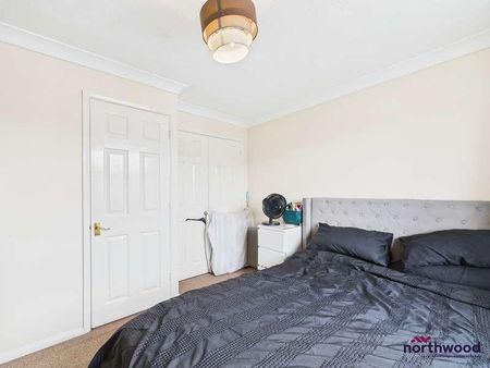 Hudson Close, Sovereign Harbour South, Eastbourne, BN23 - Photo 5