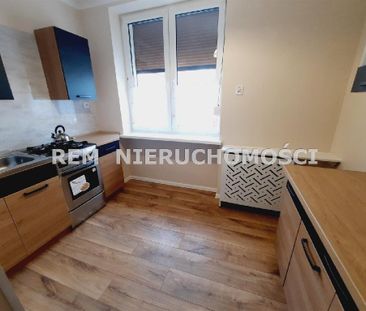 Mieszkanie Tychy B powierzchnia 48.0 m² C245-WM-33385 - Zdjęcie 6