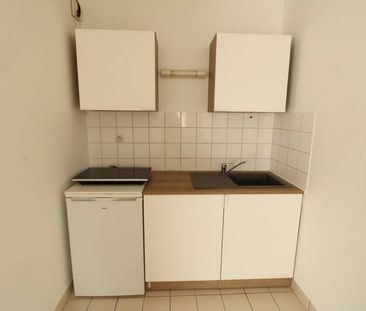 Appartement 1 pièce - - Photo 5