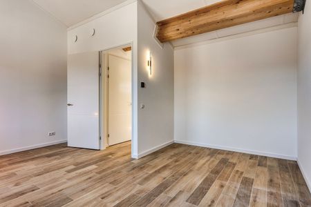 Huis te huur: M. Vasalishof 10 2548 BC Den Haag - Foto 4