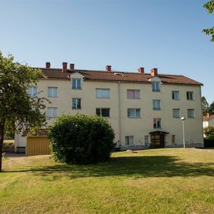 Bergslagstorget 1 C - Foto 3