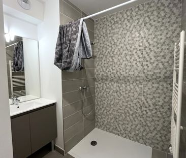 Location Appartement 3 pièces 59m² TOULOUSE 31400 - Photo 4