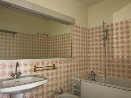 T4 Chilly-Mazarin (91380) - Photo 5