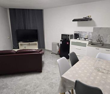 Maisonette Ground Oude Brunssummerweg, Heerlen - À Louer - Photo 1