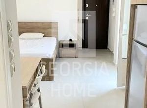 Studio/Γκαρσονιέρα για ενοικίαση - Πάτρα, - Φωτογραφία 2
