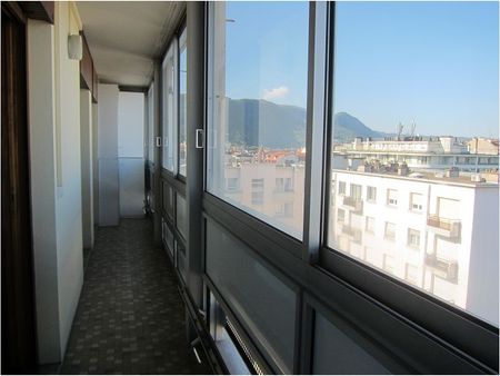 74000, Annecy - Photo 4