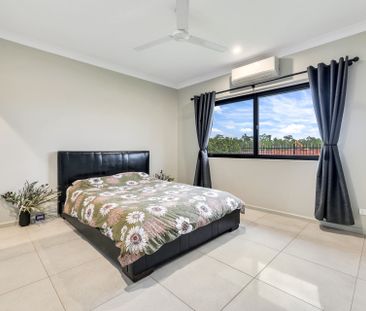 22 Sundew Circuit, - Photo 4