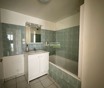 Appartement - 2 pièces - Montjuzet/Chanturgue - Photo 4