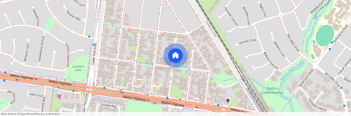 1/12 Breadalbane Court, Sydenham