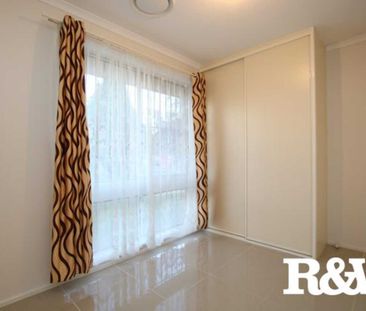 27 Charlotte Road Rooty Hill - Photo 3