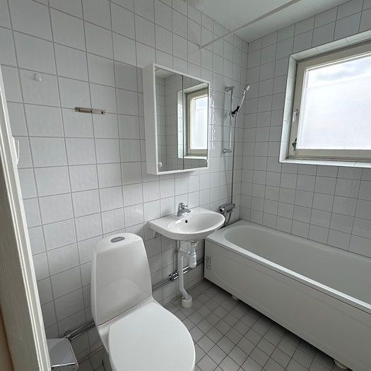 Skytteholmsvägen 7A - Photo 1
