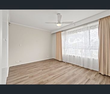 Refreshing Bay Breeze - Photo 3