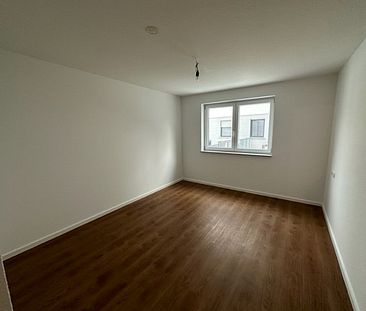 Elegant und modern - Schöne 2-Zimmer Wohnung im Silcherhof - Foto 3