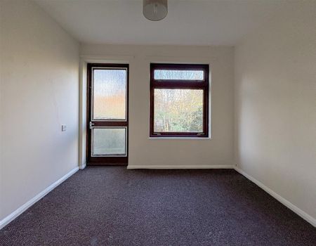 Willow Glen, St Leonards, TN37 7BY - Photo 3