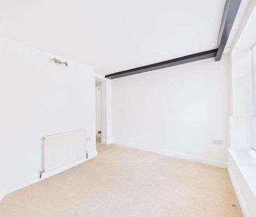 High Street, Godstone Village, RH9 - Photo 1