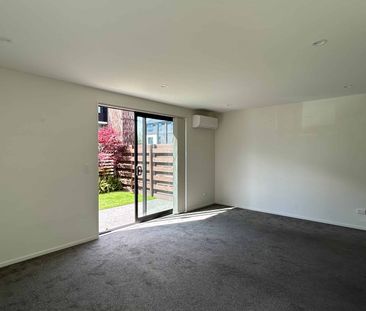 City Centre, 2 bedrooms - Photo 4