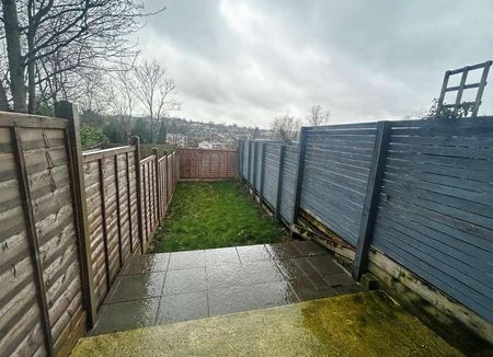 Auckland Hill, West Norwood, London, SE27 - Photo 5