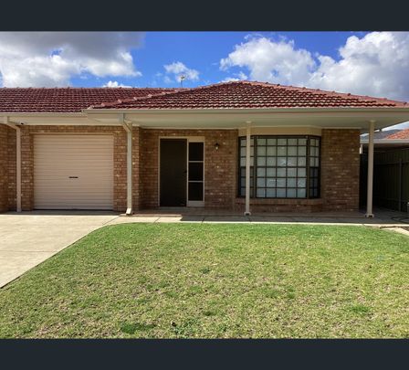 3A Rangeview Drive, Newton, SA 5074 - Photo 1