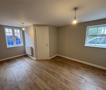 12 Chapel Lane - Photo 3