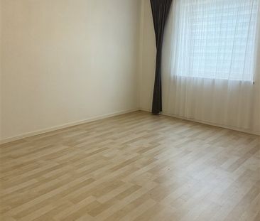 Tranchellsgatan 99 - Photo 2