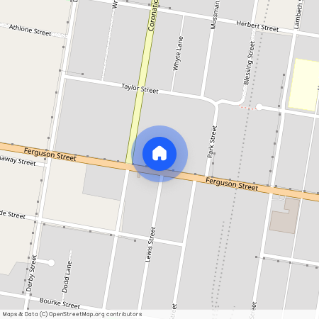 2/150 Ferguson Street, NSW 2370, Glen Innes