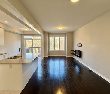 For Lease - 755 Elsley Court, Milton, Ontario - Photo 1