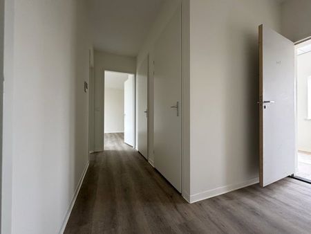 Te huur: Appartement Sint Geertruidenhof in Deventer - Photo 2